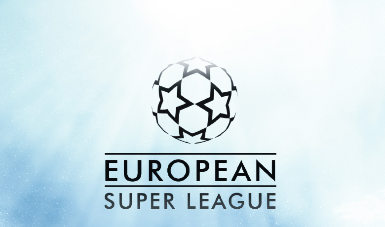 Avrupa Süper Ligi nedir?