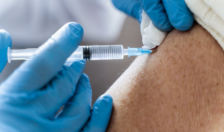 Aşılar Hint varyantına karşı etkili mi?